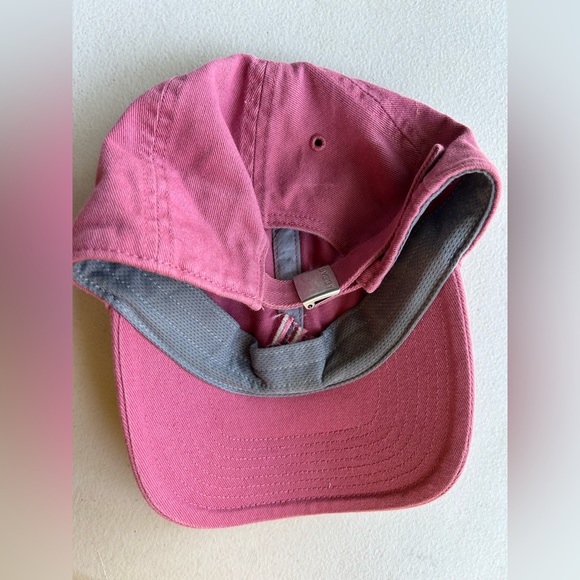 Adidas hat - Picture 2 of 2